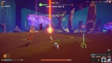 Screenshot #1 - Coreless
