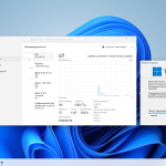 Screenshot #3 - Windows 11 Pro 22H2 22621.1848 Optima by WebUser