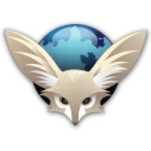 FIREFOX ГОСТ 20.0