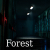 Forest Asylum 2