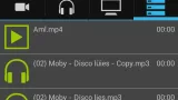 Screenshot #4 - V-DIRECT (VLC REMOTE) 17.8