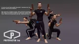 Screenshot #1 - ULTIMATE ANIMATION COLLECTION