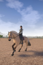 Screenshot #11 - Astride
