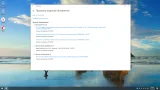 Screenshot #4 - Windows 10 Pro by OneSmiLe 22H2 build 19045.5965