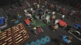 Screenshot #12 - Darfall
