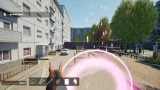 Screenshot #4 - Skoof Simulator