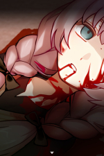 Screenshot #4 - Blood Lily Loop