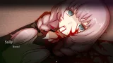 Screenshot #4 - Blood Lily Loop