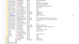 Screenshot #6 - Windows 10 RS3 1709.16299.309 AIO (x86/x64) 12in1
