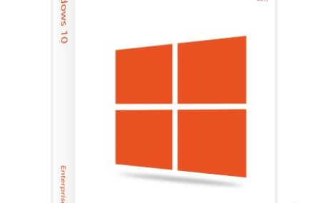 Windows 10x86x64 Enterprise LTSC (1809) 17763.774 by Uralsoft