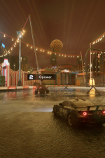 Screenshot #4 - Recharge