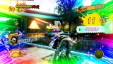 Screenshot #7 - LOLLIPOP CHAINSAW RePOP