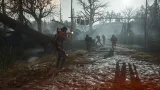 Screenshot #4 - Days Gone