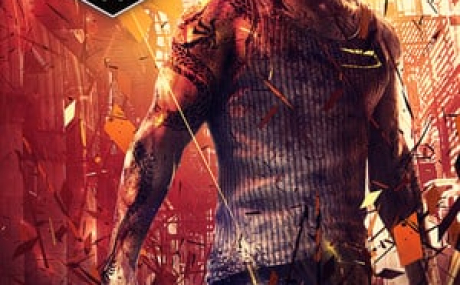 Sleeping Dogs: Definitive Edition