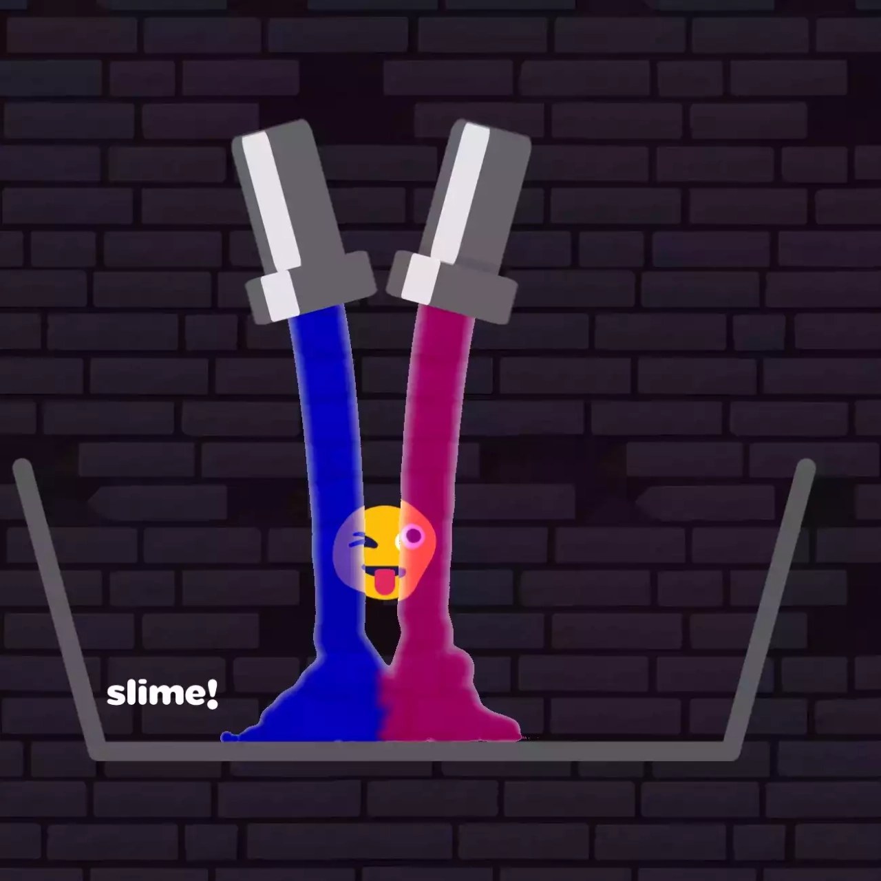 Screenshot #2 - Water 2D Pro