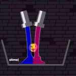 Screenshot #2 - Water 2D Pro