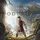 Assassin's Creed: Odyssey: +62 трейнер