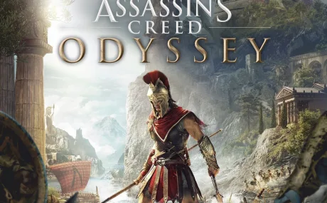 Assassin's Creed: Odyssey: +62 трейнер