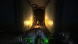 Screenshot #1 - Darkwater