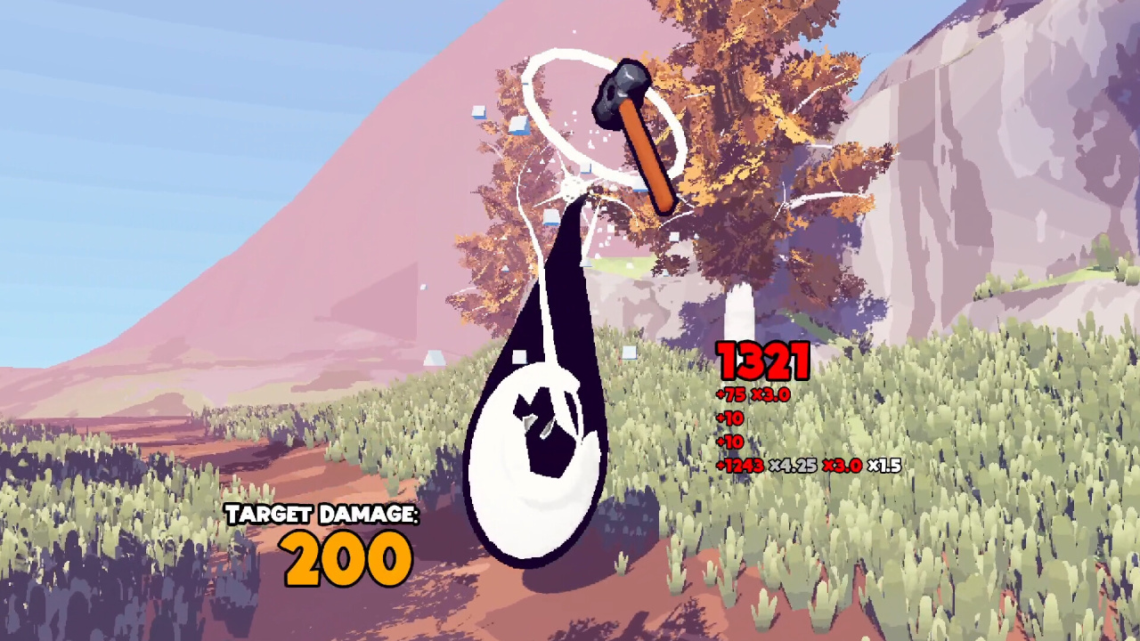 Screenshot #3 - COMBOLITE