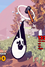 Screenshot #3 - COMBOLITE