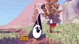 Screenshot #3 - COMBOLITE