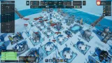 Screenshot #7 - United Penguin Kingdom: Huddle up