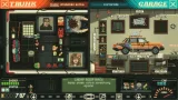 Screenshot #8 - Keep Driving