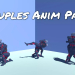Couples Anim Pack