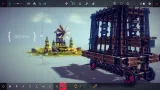 Screenshot #9 - Besiege