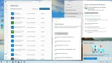 Screenshot #11 - Windows 10 x86-x64 Ru 22H2 8in2 Upd 10.2022 by OVGorskiy