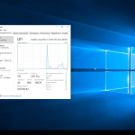 Screenshot #4 - Windows 10 Enterprise LTSB (x64) by WebUser v2