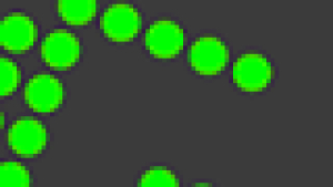 Greenshot v1.2.10.6 программа для захвата скриншотов