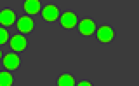 Greenshot v1.2.10.6 программа для захвата скриншотов