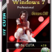 Windows 7 Профессиональная SP1 x86 Game OS 2.6 by CUTA