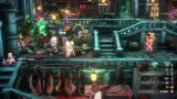 Screenshot #8 - Penny Blood: Hellbound