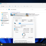 Screenshot #14 - Windows 11 (Dev) Compact & FULL x64 [22000.51] (v2 обновлено 03.07.2021)