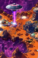 Screenshot #1 - Nuke Them All