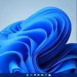 Screenshot #8 - Windows 11 Dev OS x64 Build 21996.1.210529-1541