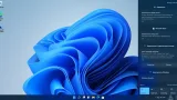 Screenshot #8 - Windows 11 Dev OS x64 Build 21996.1.210529-1541