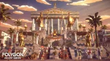 Screenshot #4 - POLYGON Ancient Empire - Low Poly