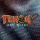Turok 2: Seeds of Evil: +1 трейнер