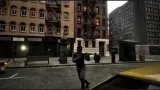 Screenshot #1 - WorldShadow