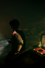 Screenshot #6 - DON'T GET GOT