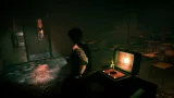 Screenshot #6 - DON'T GET GOT