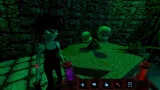 Screenshot #11 - Psychopomp GOLD