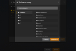 Screenshot #4 - Plex Media Server
