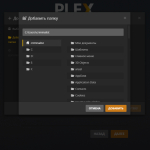 Screenshot #4 - Plex Media Server