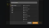 Screenshot #4 - Plex Media Server