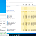 Screenshot #12 - Windows 10 v.2004 with Update [19041.388] 10IN1 AIO by izual [Июль 2020] (x64)
